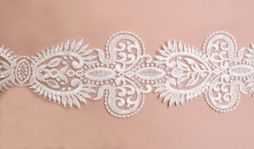 Lace &laquo;31583&raquo;